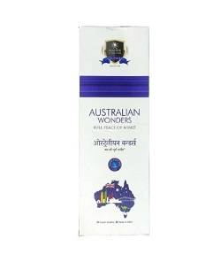 alaukik عود ارکید 90گرم